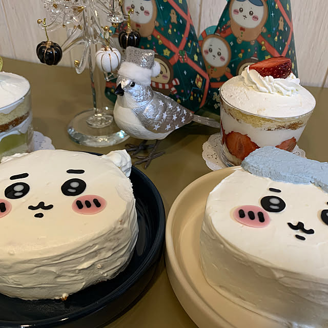 yasupiさんの実例写真