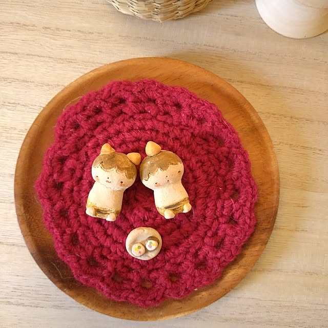 mayutan.さんの実例写真