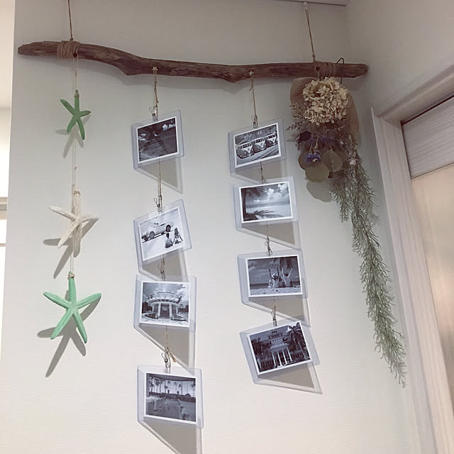 i0101zさんの実例写真