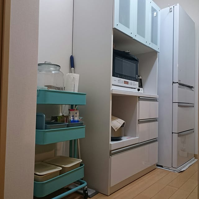 Piiさんの実例写真