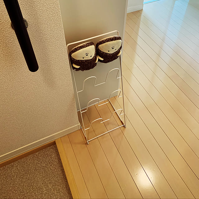 Sakuraさんの実例写真