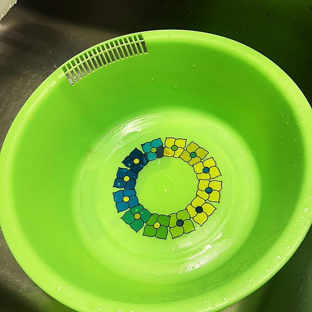 mamanさんの部屋