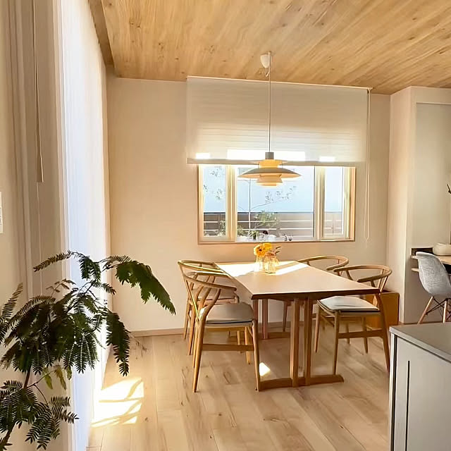 umiohouseさんの実例写真
