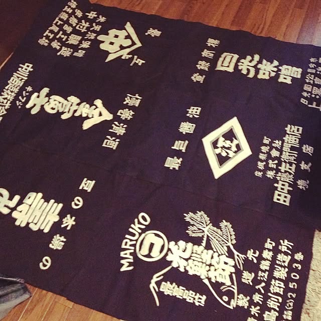 BONBONSTYLEさんの実例写真