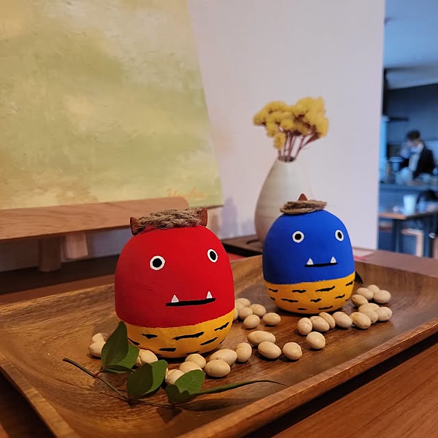 RSYさんの実例写真