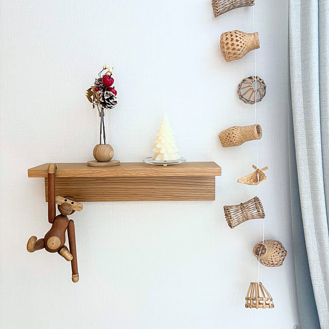 portaさんの実例写真