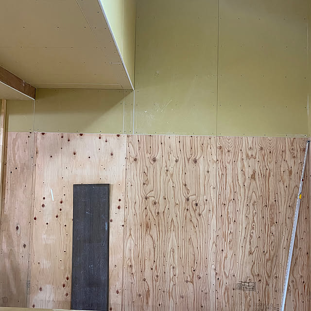 KIMInoOUTIさんの部屋