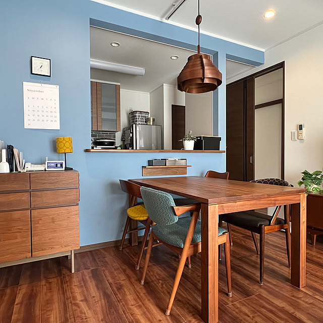 _sakumasikiさんの実例写真