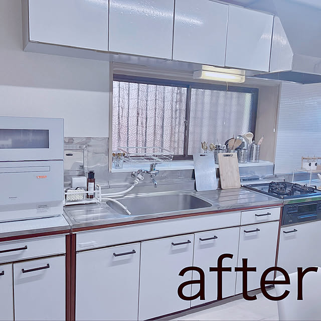 aiさんの実例写真