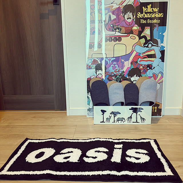 kanaさんの実例写真