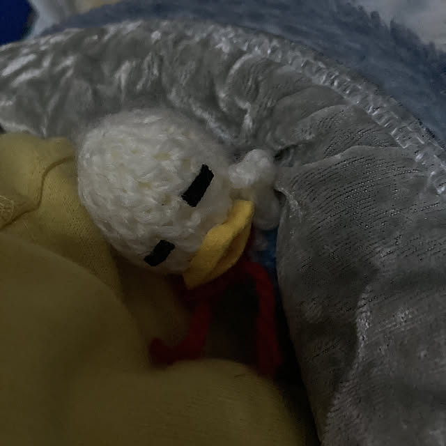 manduonmaさんの実例写真