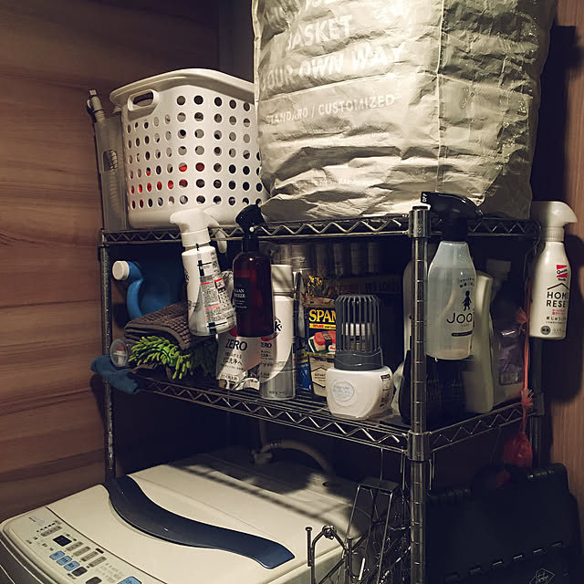 0415さんの実例写真