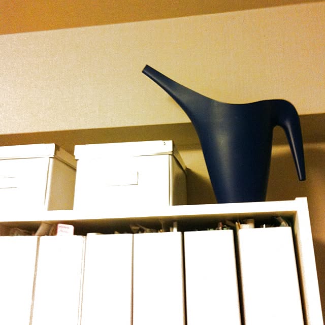 Toshikoさんの実例写真