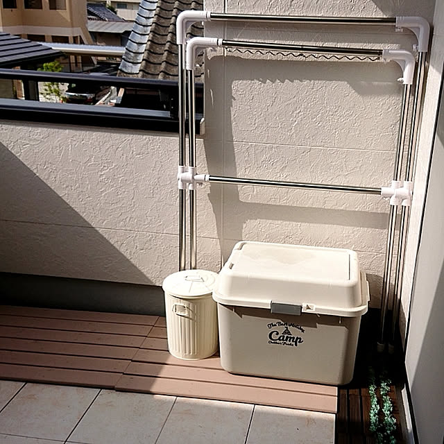 nippopoさんの実例写真