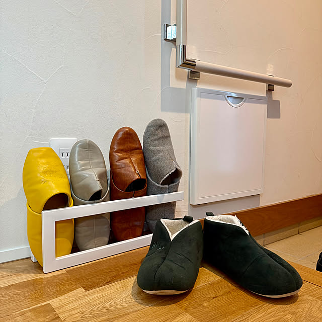 tamabaka1971さんの部屋