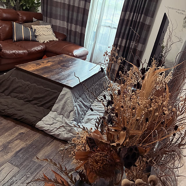 momorinさんの実例写真