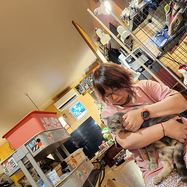 fuchan0930さんの実例写真