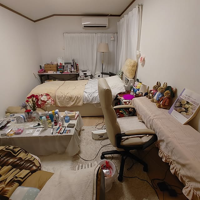 Kyoto_MiyakoHotelさんの実例写真