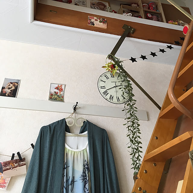 0108さんの実例写真
