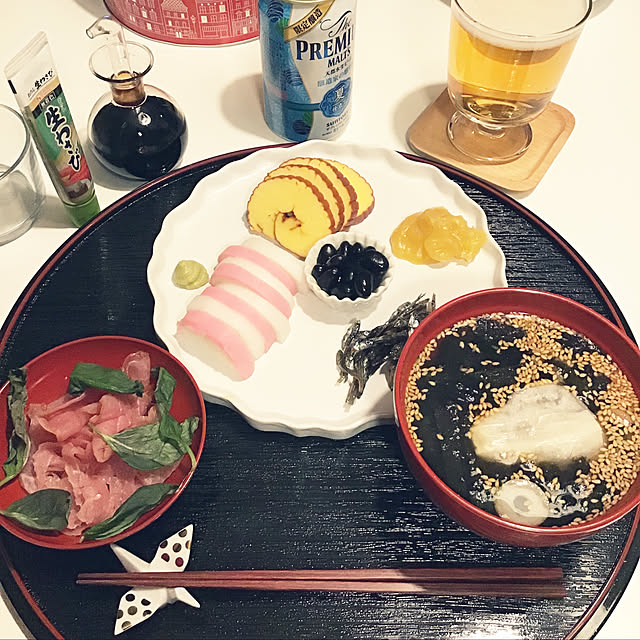 Upalaさんの実例写真