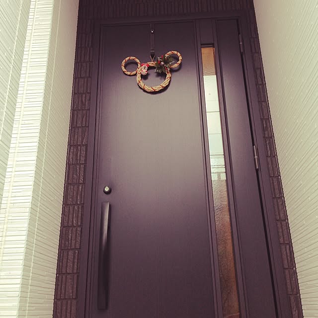 aimomoさんの実例写真