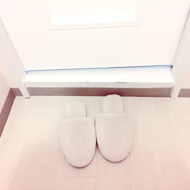 kaoさんの実例写真
