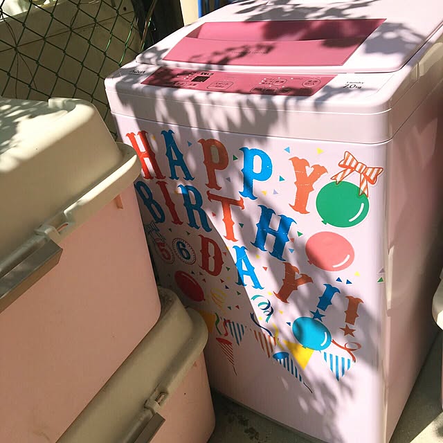 MaccoNさんの実例写真