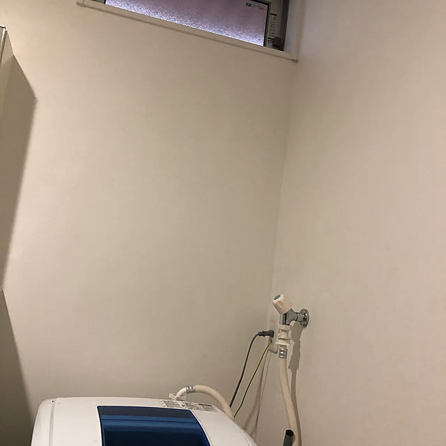 lovehikoさんの実例写真