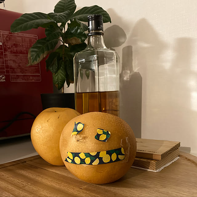 ofumifumishiiさんの実例写真