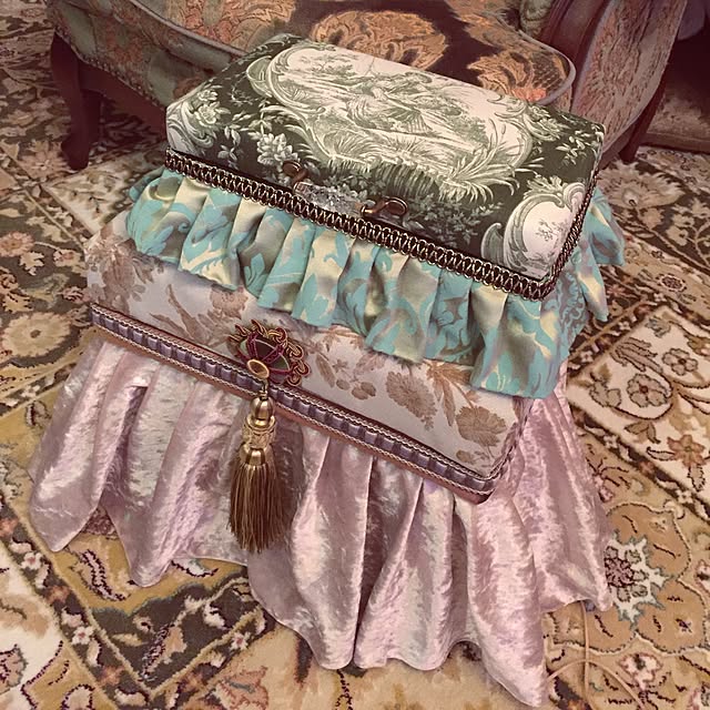 emmyyさんの実例写真