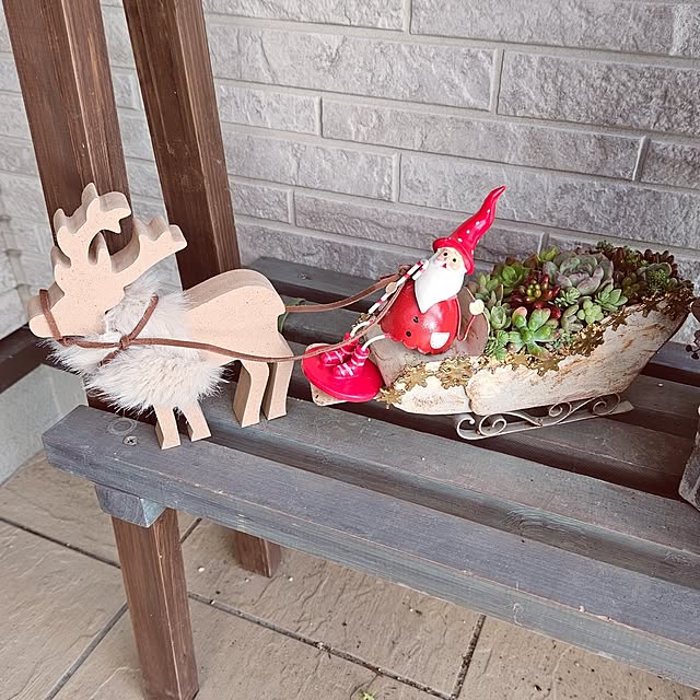 mocomocoさんの部屋