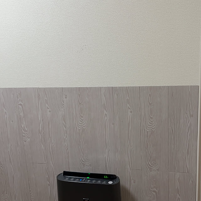 myuuさんの実例写真