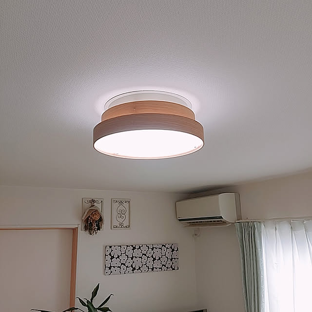 aikkoさんの実例写真