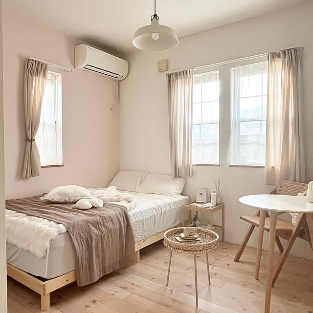 IKEA セミダブルベッドのおすすめ商品とおしゃれな実例 | RoomClip(ルームクリップ) | RoomClip(ルームクリップ) IKEA セミダブルベッドのおすすめ商品とおしゃれな実例 | RoomClip(ルームクリップ) | RoomClip(ルームクリップ)