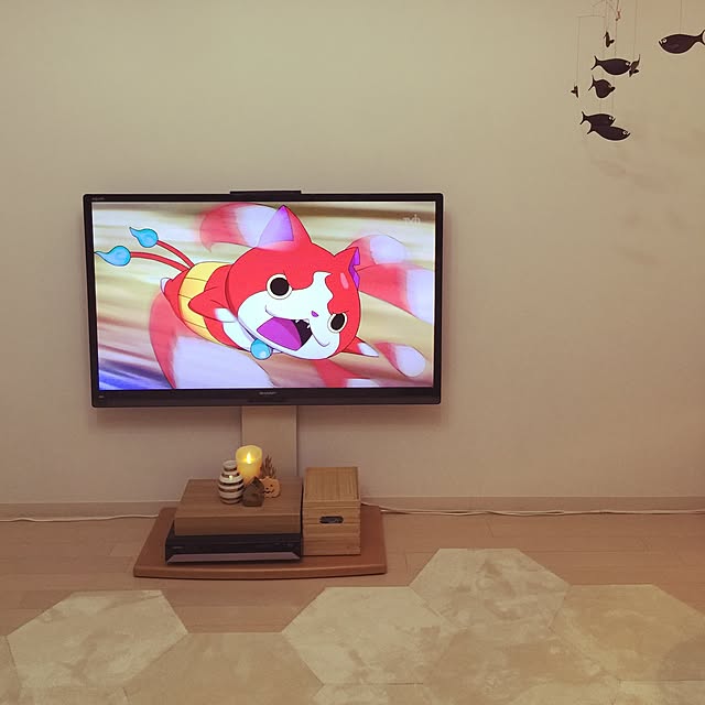haruhinaさんの実例写真