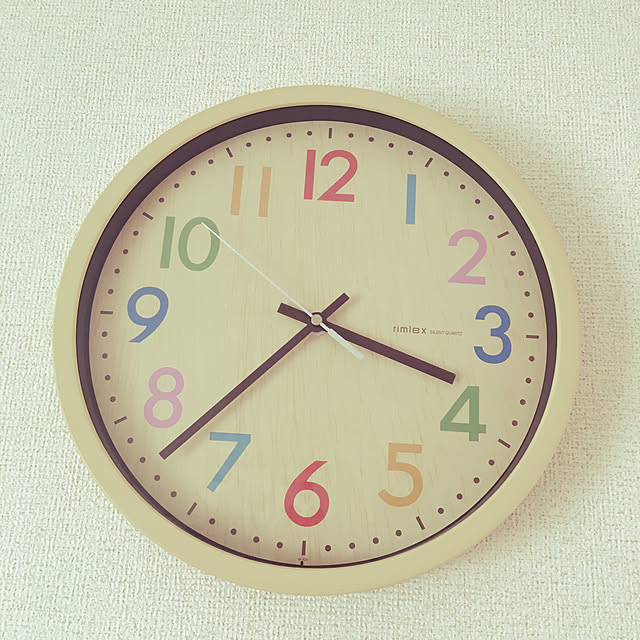 TEAさんの実例写真