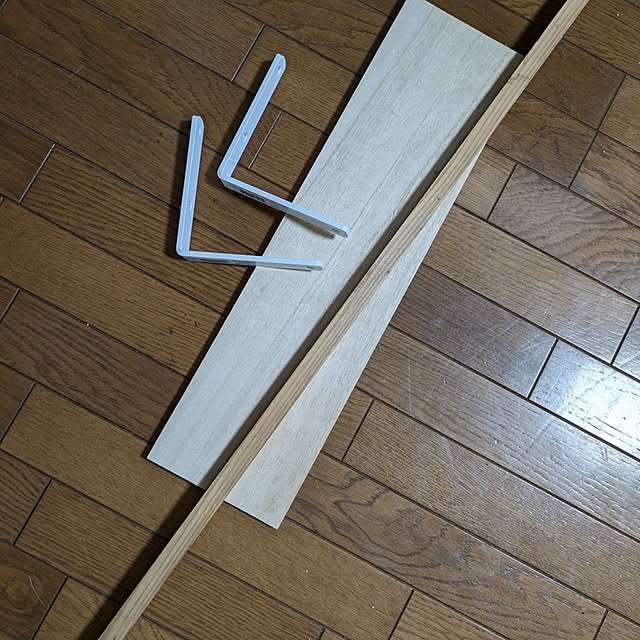 asaさんの実例写真