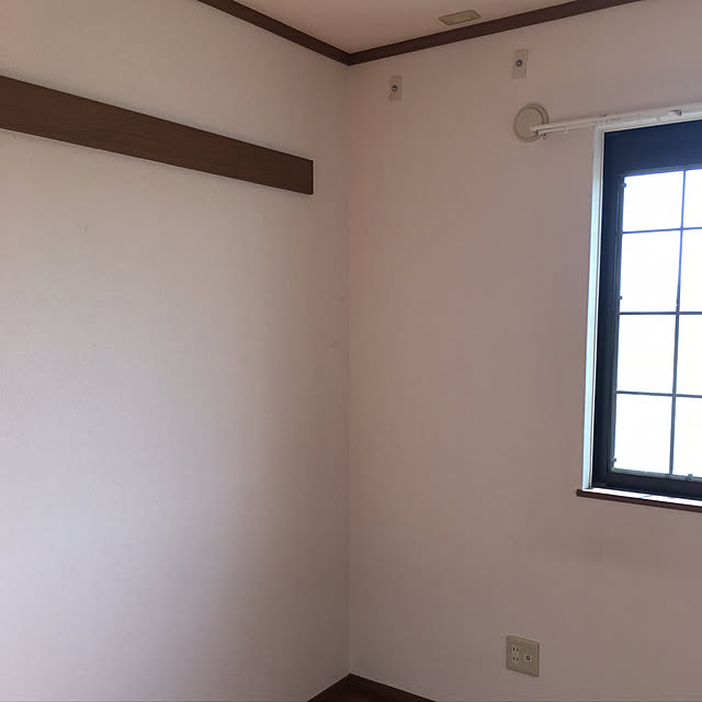 yottan0228さんの実例写真