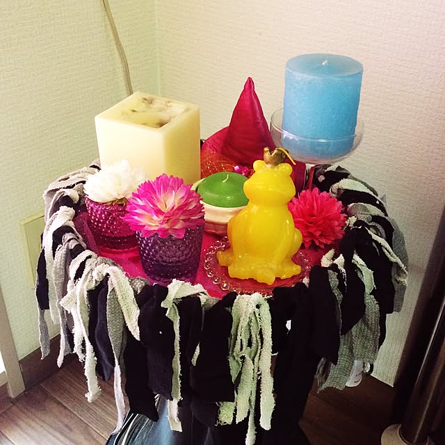 machikoooさんの実例写真