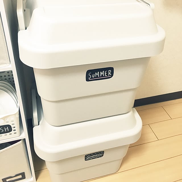 Honamiさんの実例写真