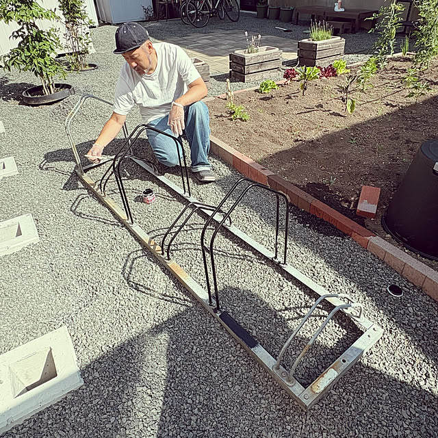 fuuuchan69さんの部屋
