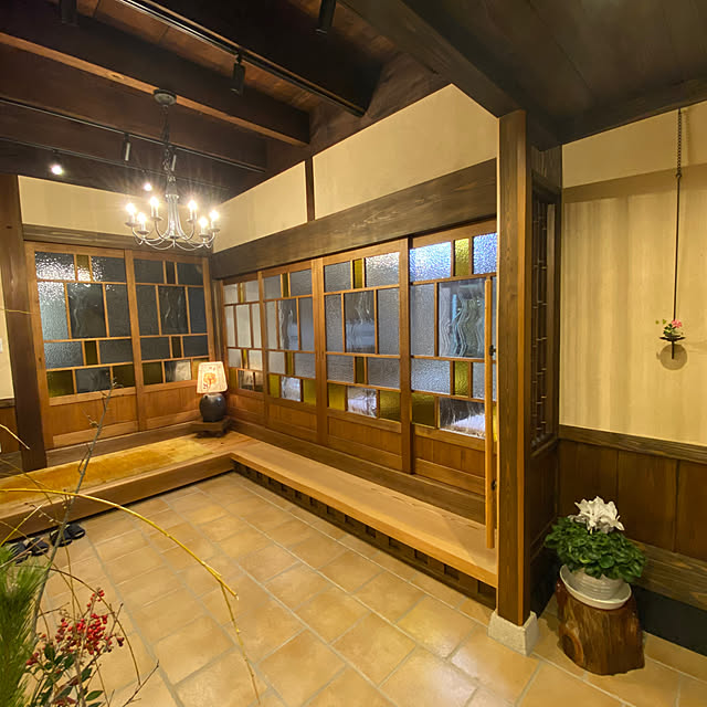 mrt_swさんの部屋