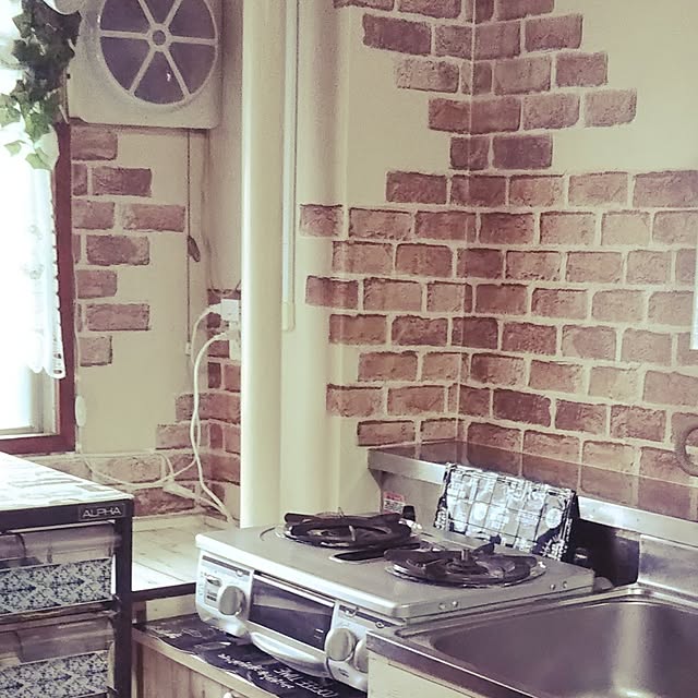 runaさんの部屋