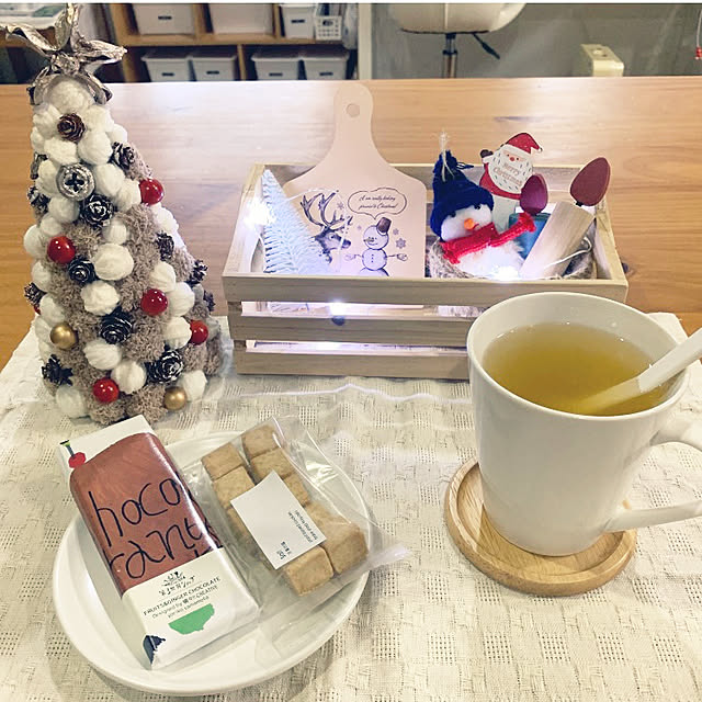 yumi.fさんの実例写真