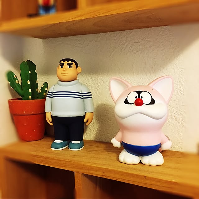 mamiさんの実例写真