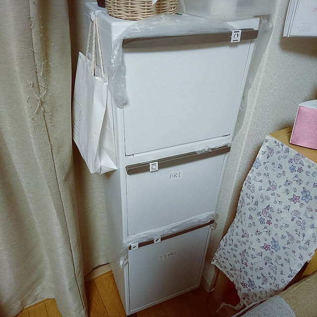 dokkypomさんの実例写真