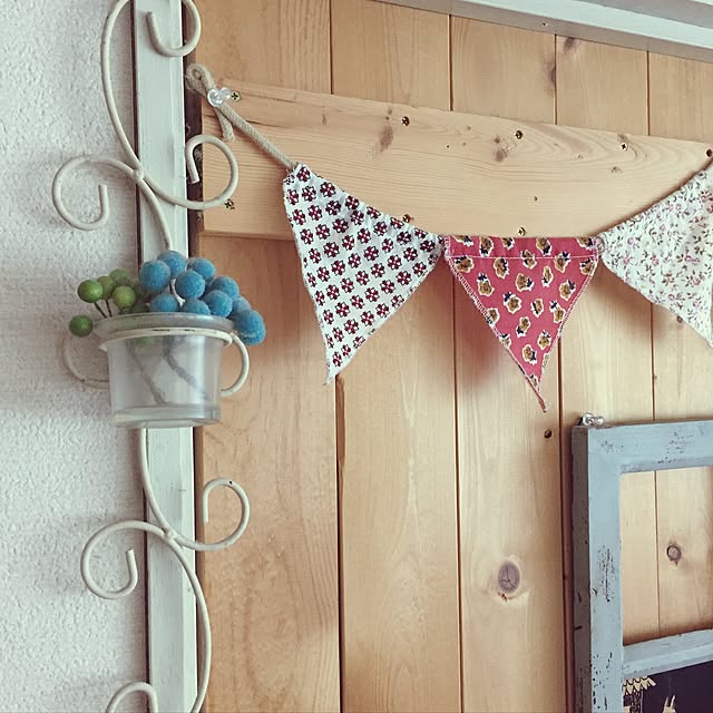 mii-tanさんの実例写真