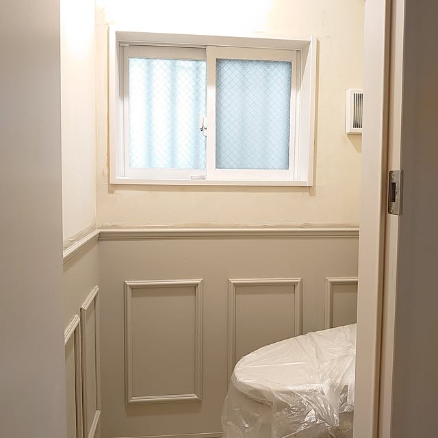 SHIROYAGIさんの部屋