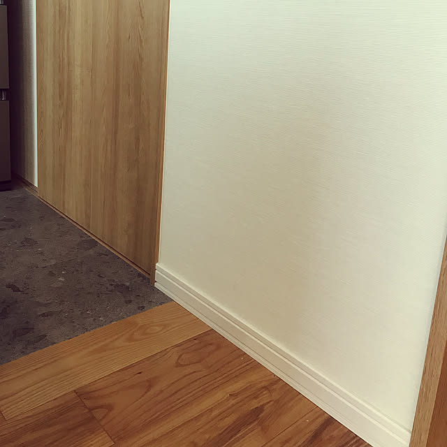 umingt330さんの実例写真