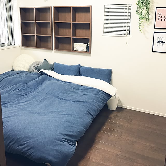 k1005nさんの実例写真